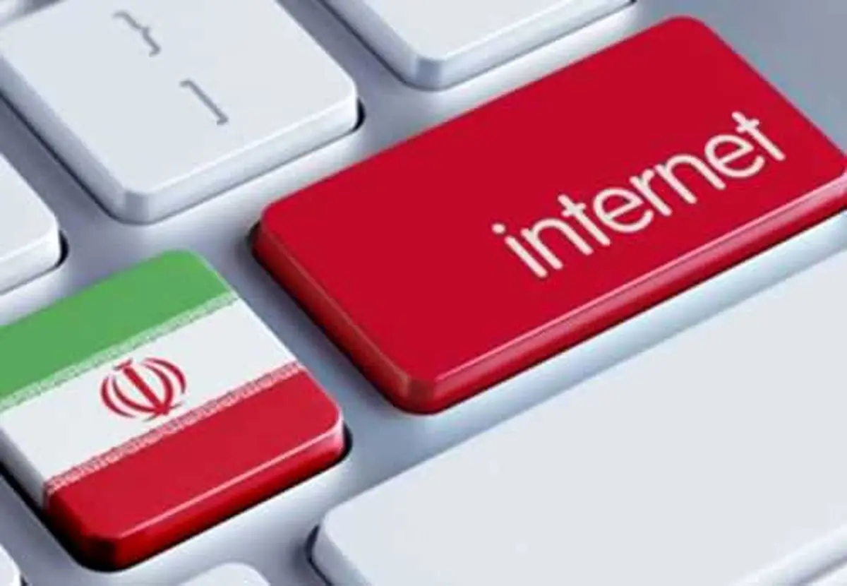 معاون وزیر ارتباطات: در صورت قطع اینترنت، شبکه ملی اطلاعات دو هفته هم دوام نمی‌آورد 