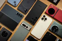 خرید موبایل‌های دست‌دوم اوج گرفت/ فروش موبایل نو از چرخه فروش خارج شد؟