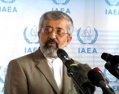 ایران: قطعنامه‌های شورای امنيت را اجرا نخواهیم كرد
