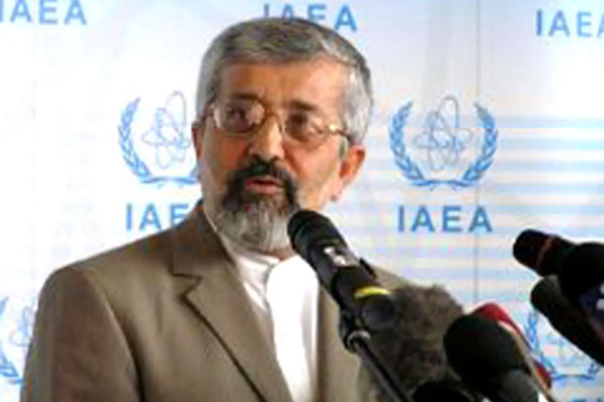 ایران: قطعنامههای شورای امنيت را اجرا نخواهیم كرد