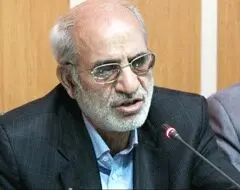 مهمترين کمک دولت به شهرداري تهران اجراي قانون است