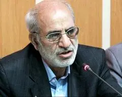 مهمترين کمک دولت به شهرداري تهران اجراي قانون است