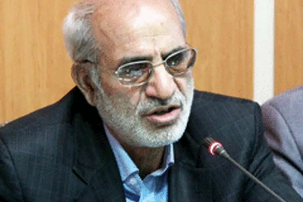 مهمترين کمک دولت به شهرداري تهران اجراي قانون است