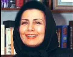 از «شيرين» کيارستمي تا تلخي «وهم سبز، وهم نارنجي»