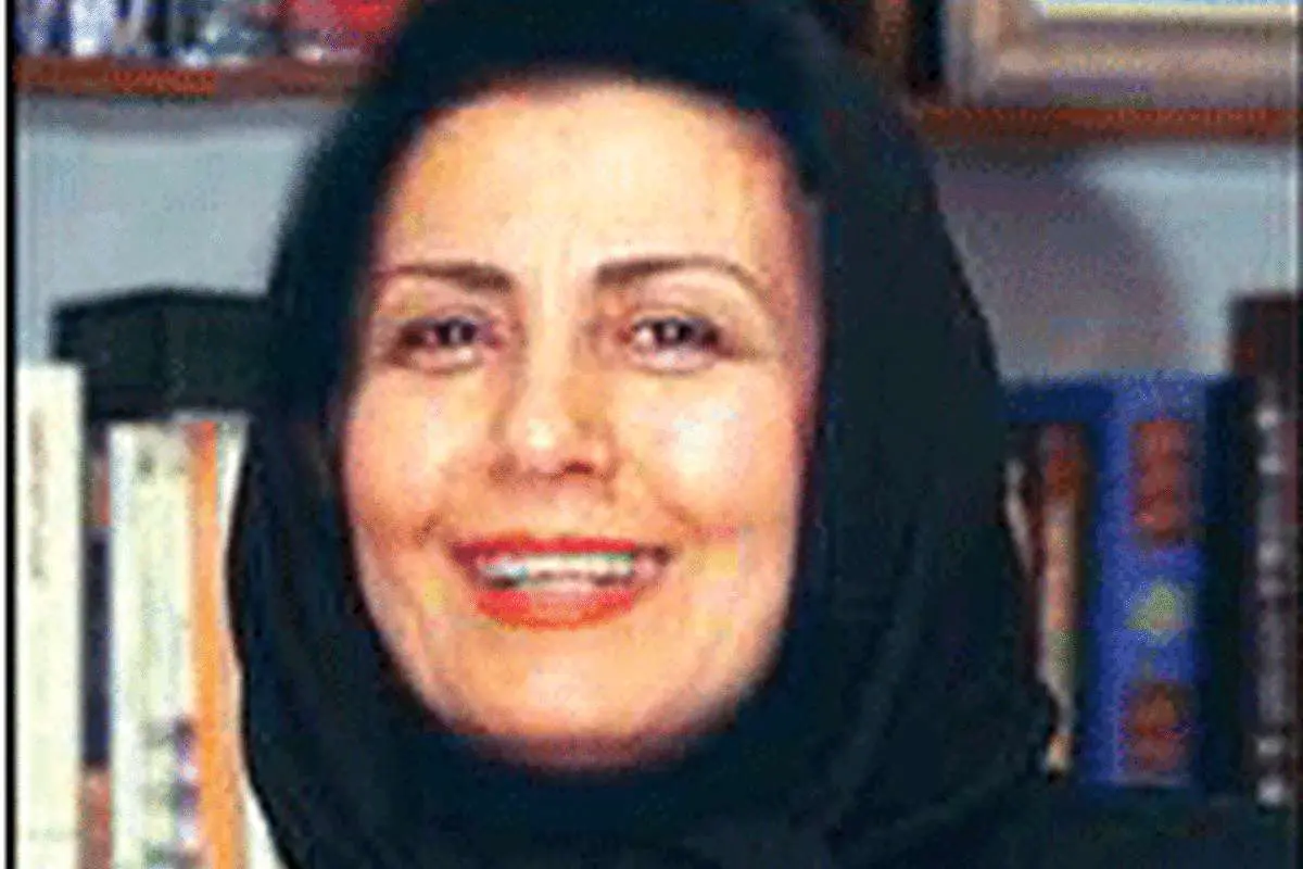 از «شيرين» کيارستمي تا تلخي «وهم سبز، وهم نارنجي»