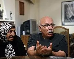 داوود نژاد: انتخاب  فیلم‌ها در بخش "نوعی نگاه" کاملا سیاسی است