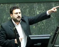 امیدوارم این بهانه تازه روس‌ها برای فرار از تعهداتشان نباشد
