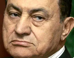 ایام نامبارک در انتظار "مبارک"