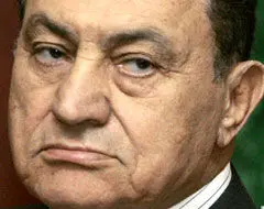 ایام نامبارک در انتظار "مبارک"