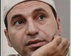 فرخ نژاد: خوشحالم اين جايزه را از اصغر فرهادي مي‌گيرم