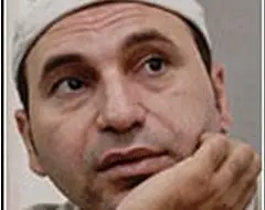 فرخ نژاد: خوشحالم اين جايزه را از اصغر فرهادي مي‌گيرم