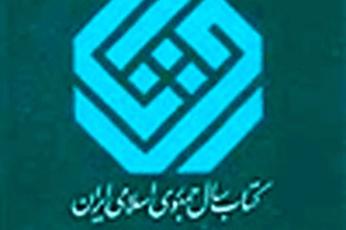 دستهای خالی ادبیات!