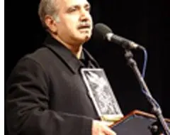 سیمرغ ترین ها!
