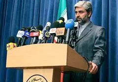 حسینی: اظهارات سخنگوی دولت عراق تعجب برانگیز است