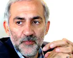 "در عربستان شاهزاده‌ها تصمیم می‌گیرند در ایران آقازاده‌ها"
