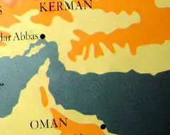 عمان، رفتارهای دولت ایران را چگونه ارزیابی می کند؟