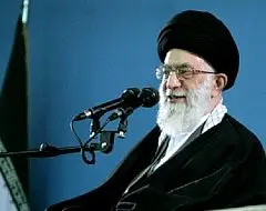 کسانی که مردم به آنها "سران‌فتنه" می‌گویند بازیچه طراحان خارجی بودند