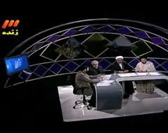 چون خودشان در مظان چنین رفتاری قرار گرفته‌اند، واکنش نشان می‌دهند