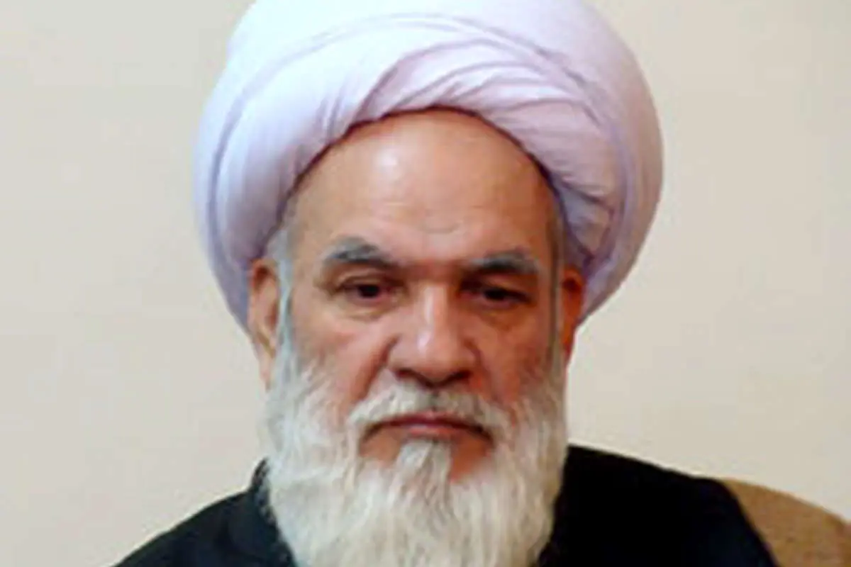 طبیعی است غربیها دعوت ایران را نپذیرند