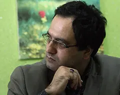 آمریکایی‌ها در نهایت مجبور می‌شوند که حق مشروع ایران را بپذیرند