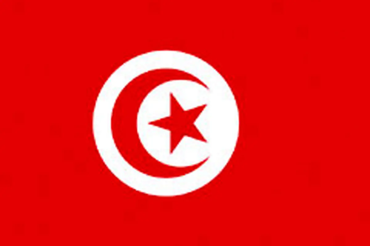 آیا تونس سرمشق اعراب میشود؟