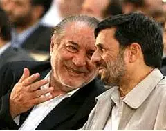 پس لرزه‌های یک استیضاح!