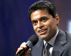 مصر به کدام سو خواهد رفت؟