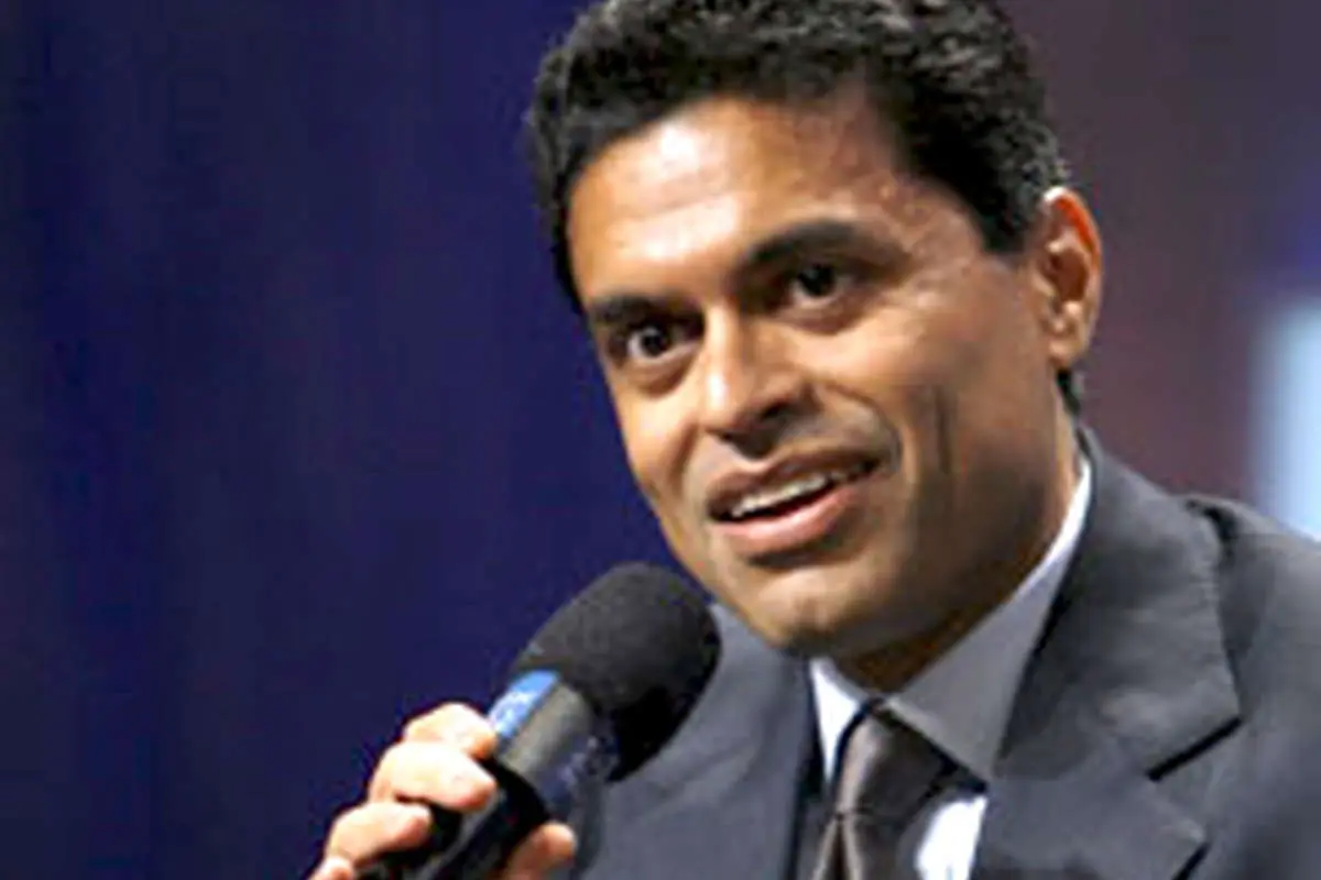 مصر به کدام سو خواهد رفت؟