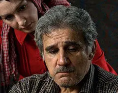 مهدی هاشمی:  ورزیده شدم