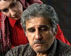 مهدی هاشمی:  ورزیده شدم