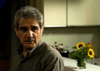 آقا یوسف نقد شد