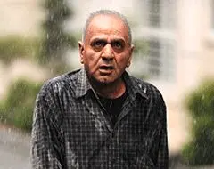 فیلم سامان سالور نقد و بررسی شد