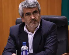 آسیب شناسی تفکیک جنسیتی در دانشگاه‌ها