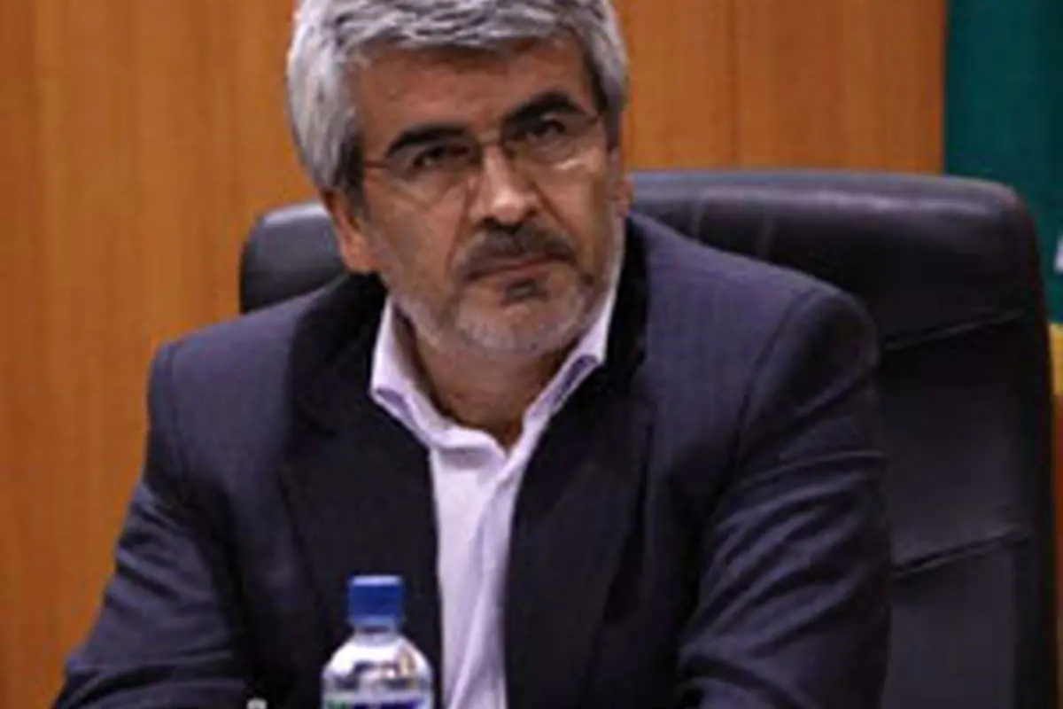 آسیب شناسی تفکیک جنسیتی در دانشگاهها