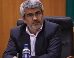 آسیب شناسی تفکیک جنسیتی در دانشگاه‌ها