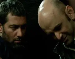 «اسب حیوان نجیبی است» روی پرده رفت