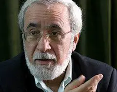 امتناع نظامیان مصر از دادن آزادی‌های مشروع به مردم