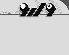 هکرها چگونه «فرارو» را هک کردند؟