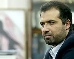 «آژانس» با توسل به رویکرد سیاسی، تلاش کرده ابهام گویی کند