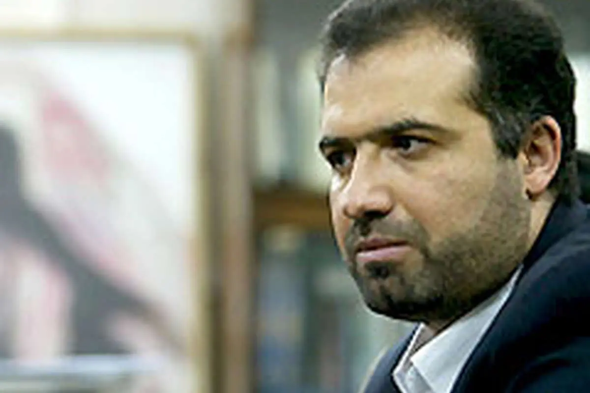 «آژانس» با توسل به رویکرد سیاسی، تلاش کرده ابهام گویی کند