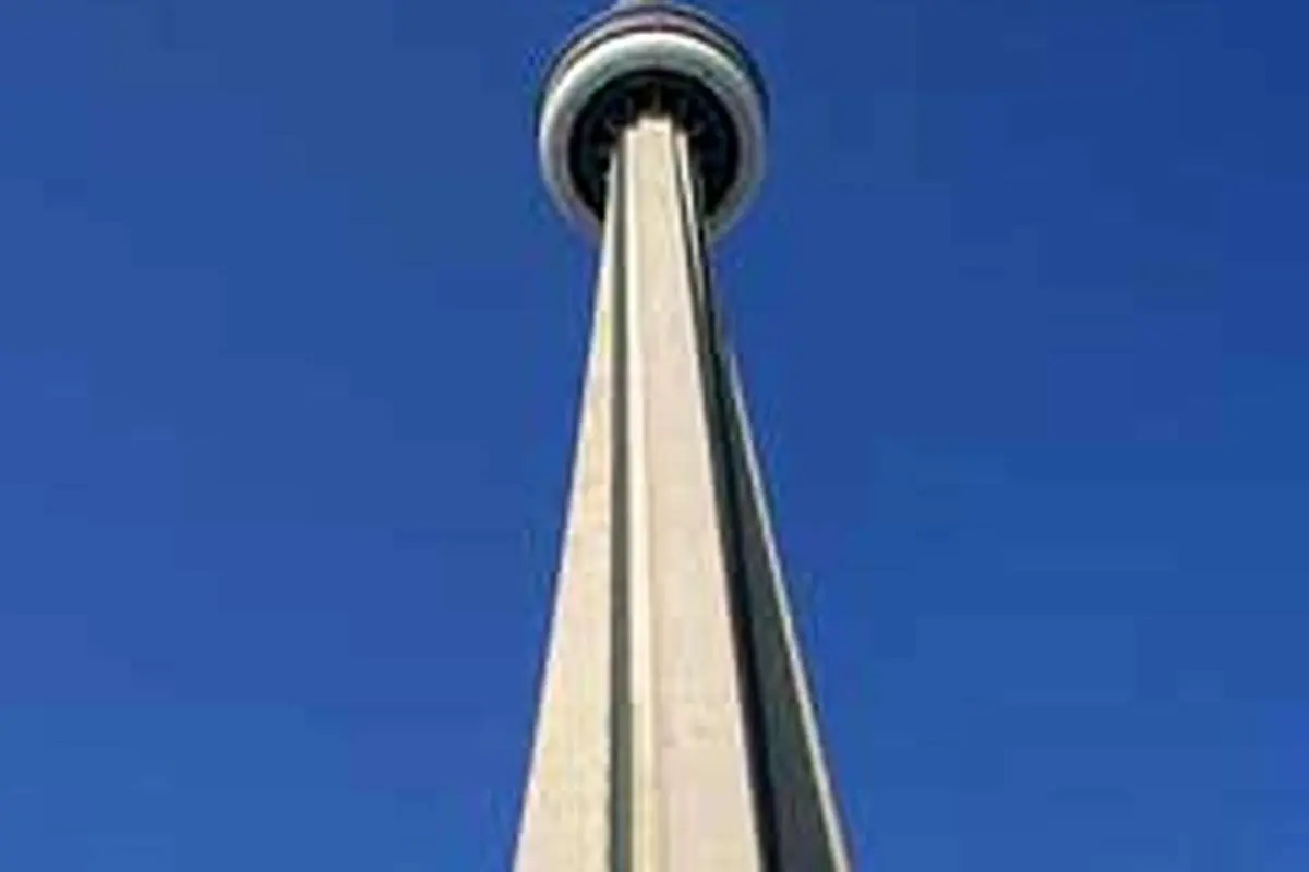 کند و کاوی در بودجه عمرانی سال 90