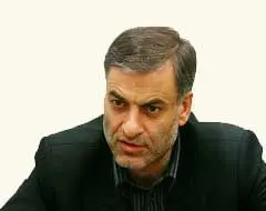 آیا فیلم توهین به فائزه هاشمی سناریوست؟