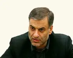 آیا فیلم توهین به فائزه هاشمی سناریوست؟