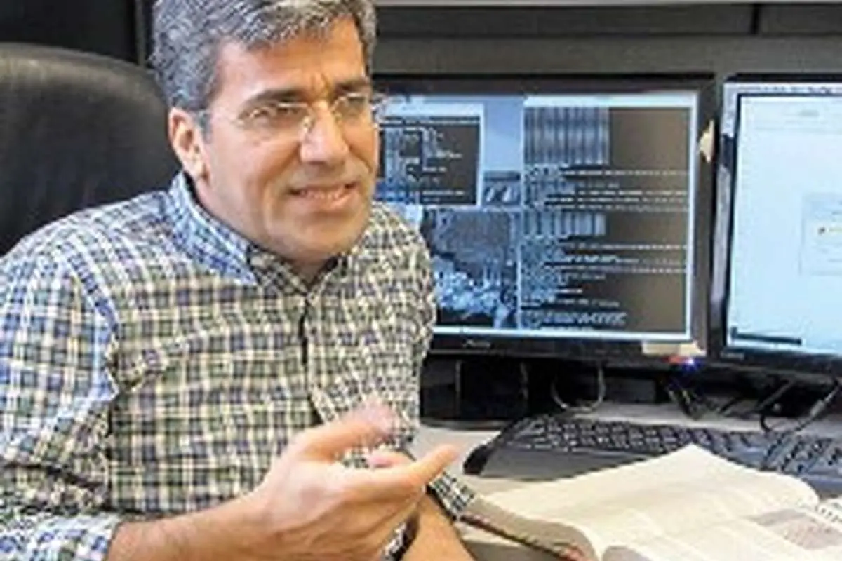 کارآمدترین روش در اجرای هدفمندی چیست؟