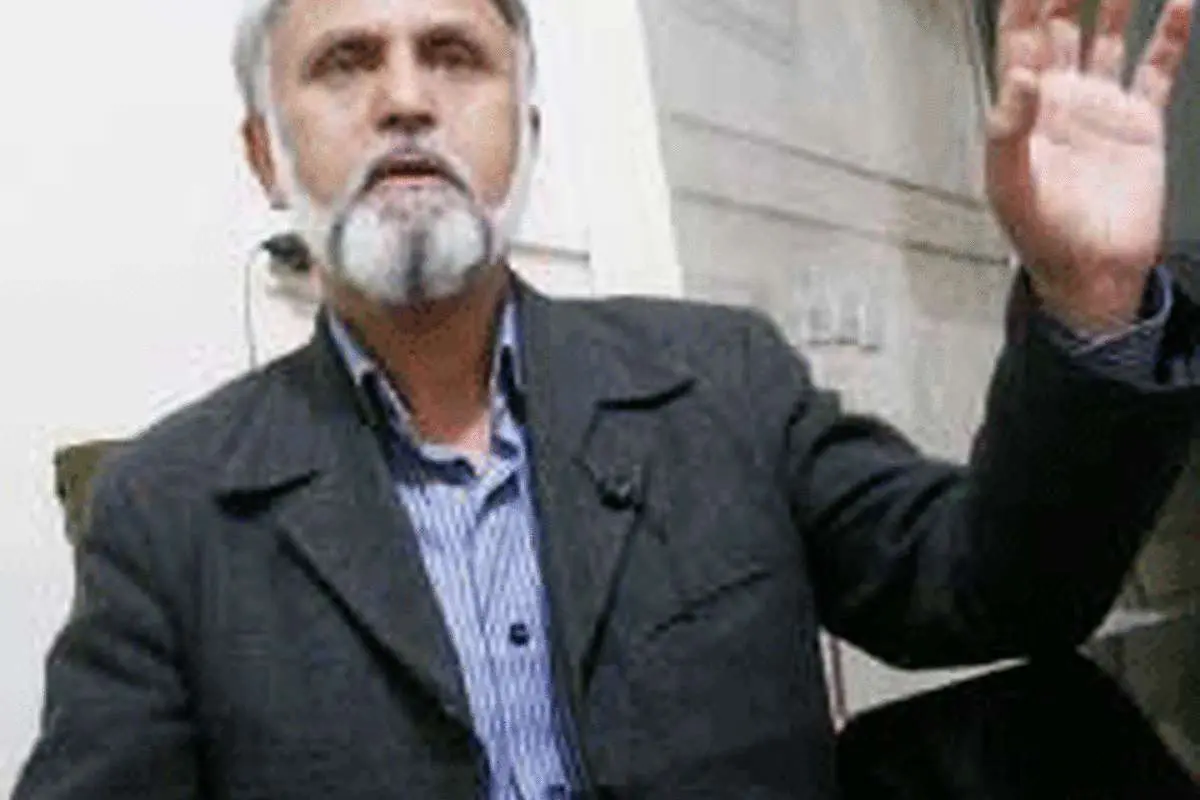 انتقادات شدیدی به سیاستهای فرهنگی دولت وارد است