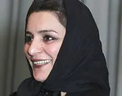 تهمینه میلانی: من را تهدید کردند