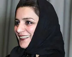تهمینه میلانی: من را تهدید کردند