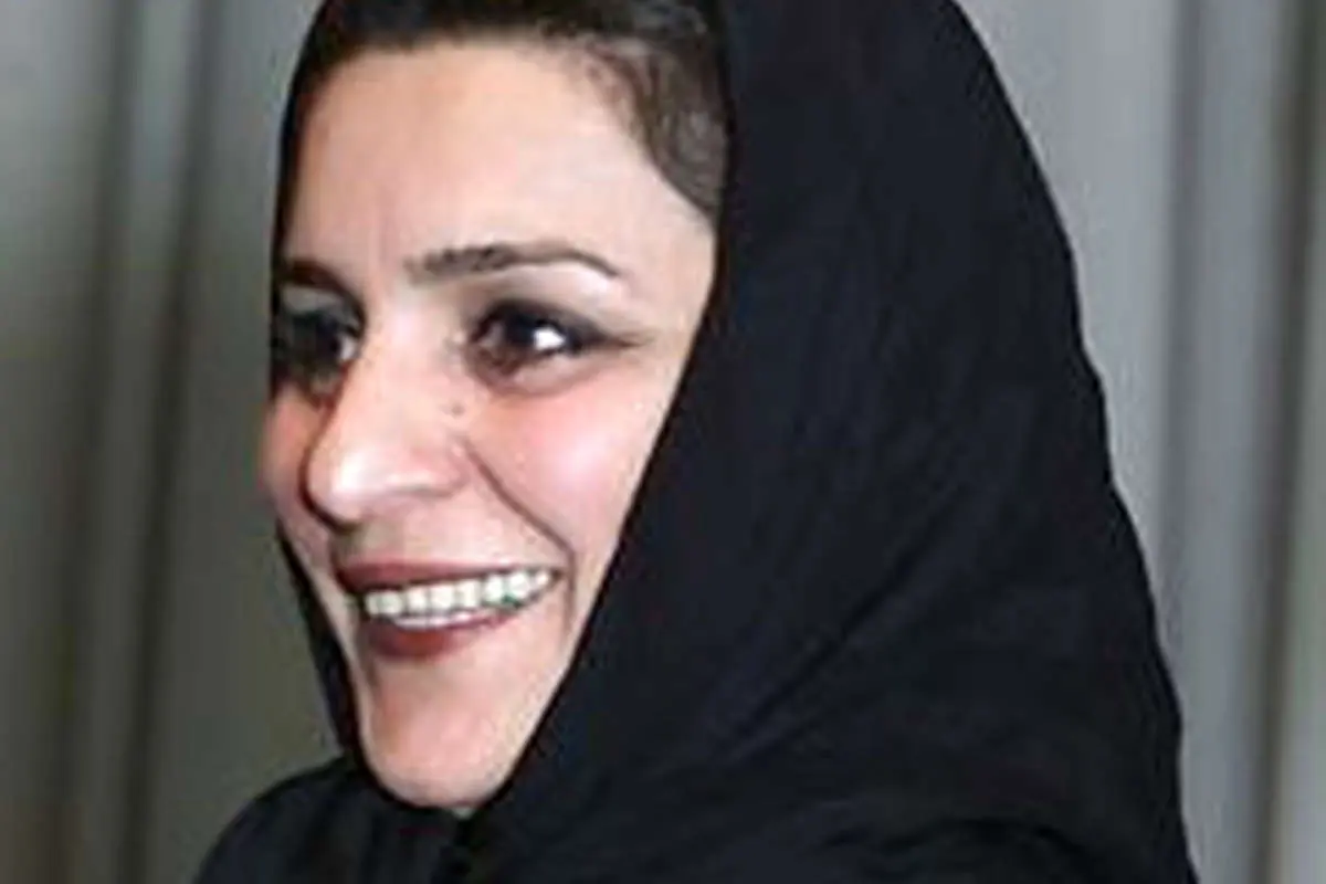 تهمینه میلانی: من را تهدید کردند