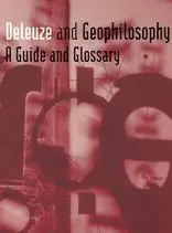 ژئوفیلوسوفی (Geophilosophy)