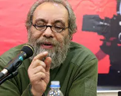 زنگ زدند که «ملک سلیمان»را نکوب!